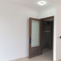 Seaside Residences (D15), Apartment #304965631